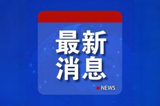 亚运拳击男子80公斤级1/4决赛 中国选手托合塔尔别克晋级